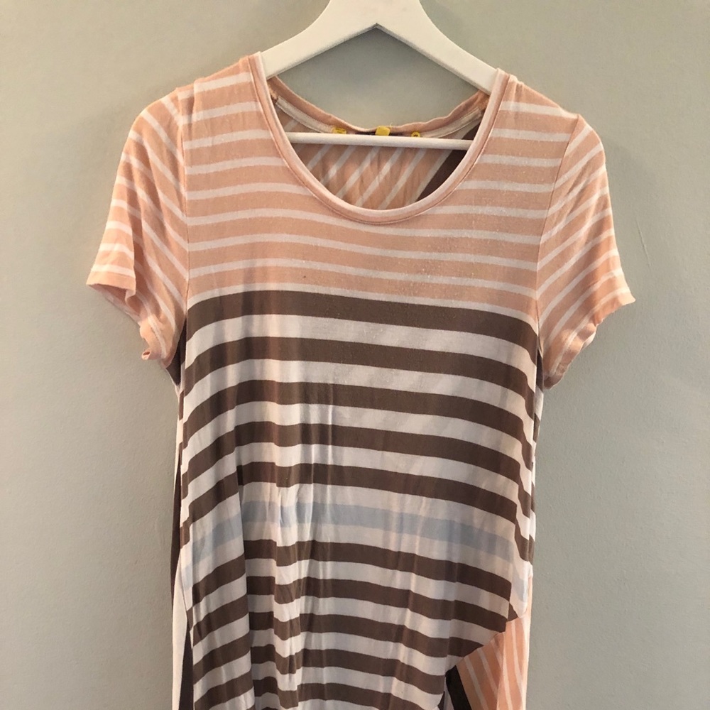 Anthropologie Top